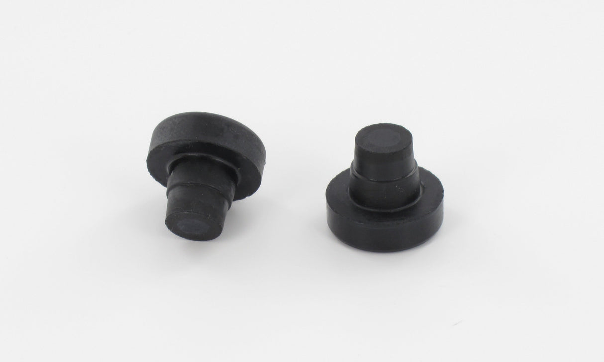 DeLaval Verschlussstopfen für WA3 2674700 (A00-026-747-00)