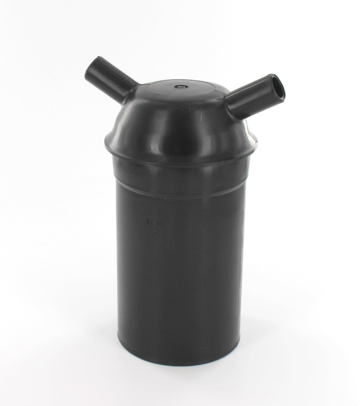 DeLaval Deckelzentrale 14mm 2695200 (A00-026-952-00)