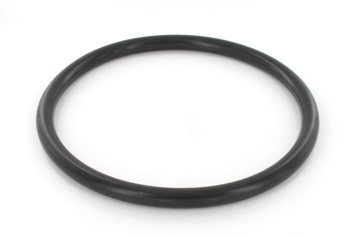 DeLaval Dichtung für Glasbehälter 18 Liter 2731500 (A00-027-315-00)