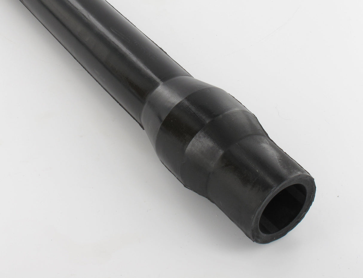 DeLaval Ventilschlauch für WA3 i 2740200 (A00-027-402-00)