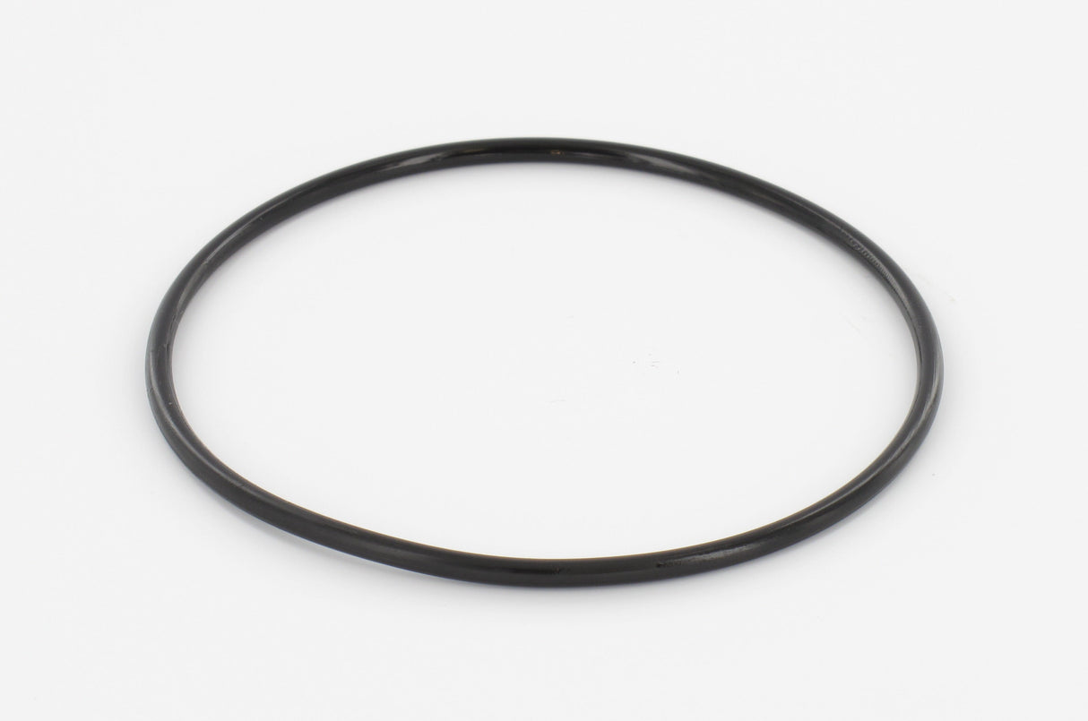 DeLaval Dichtring für Regelventil 7463400 (A00-074-634-00)