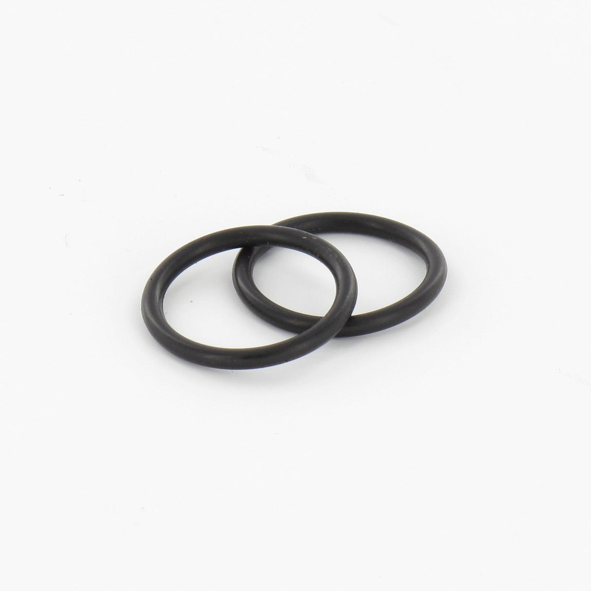 DeLaval Gummidichtring 22340313 (A00-223-403-13)
