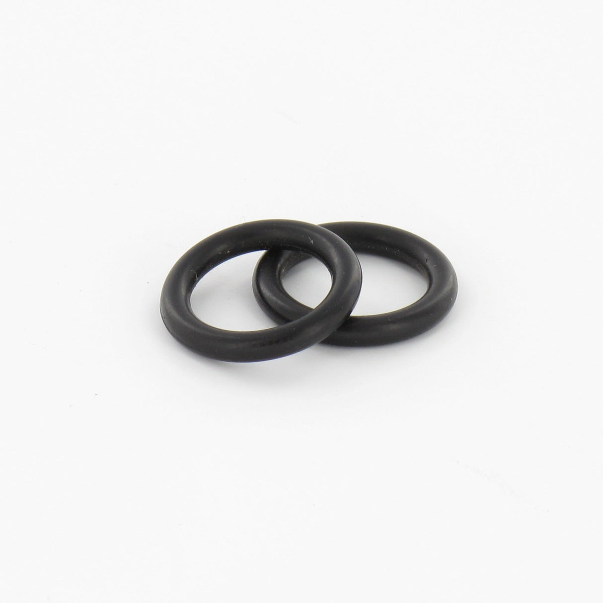 DeLaval Satz O-Ringe 22340416 (A00-223-404-16)