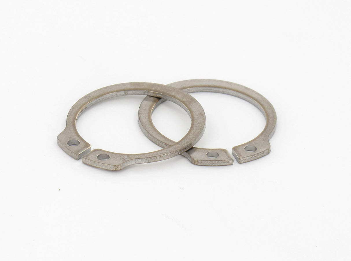 DeLaval Sprengring für Milchpumpe 51997507 (A00-519-975-07)