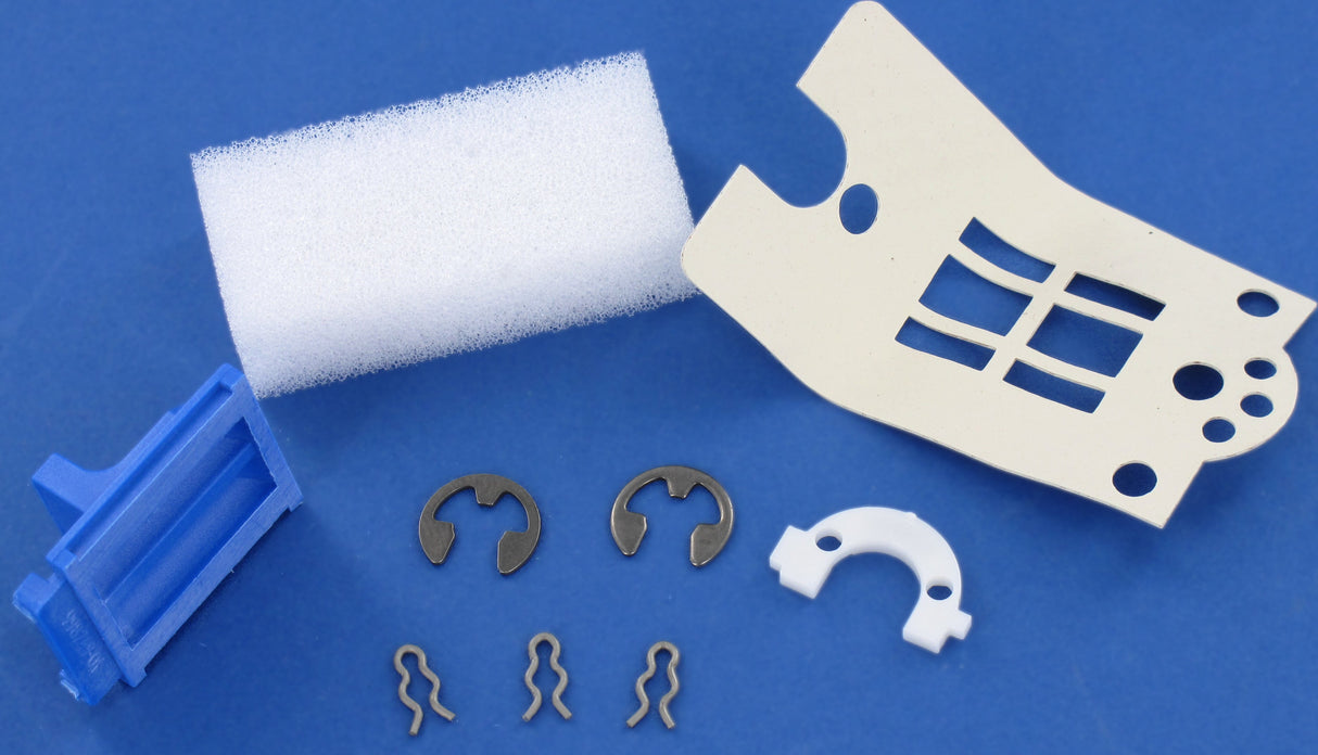 DeLaval Servicekit HP 102 65:35 85290430 (A00-852-904-30)