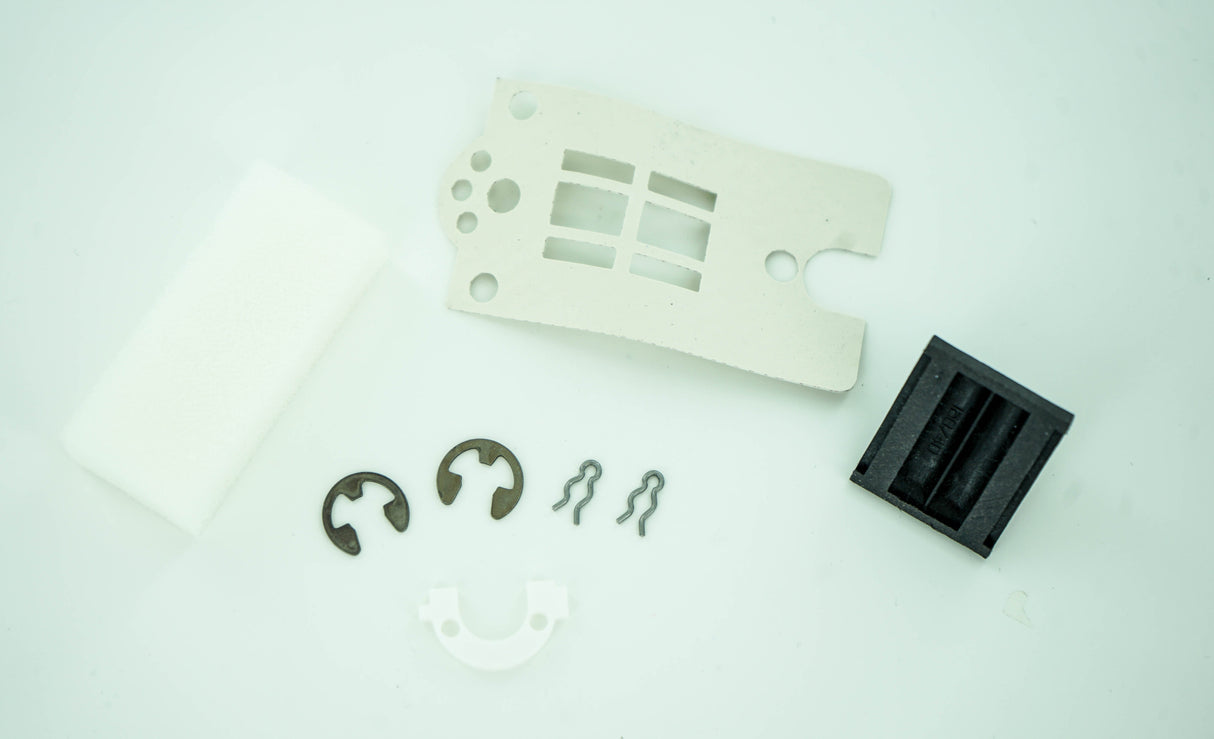 DeLaval Servicekit HP102 60:40 85290432 (A00-852-904-32)