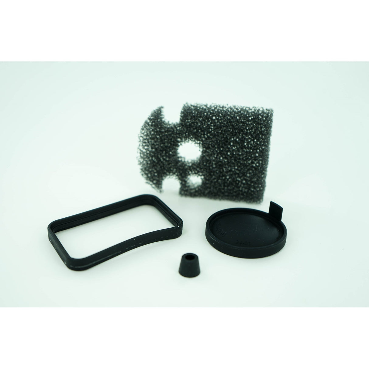 DeLaval Service Kit Sensorblock 86605930 (A00-866-059-30)