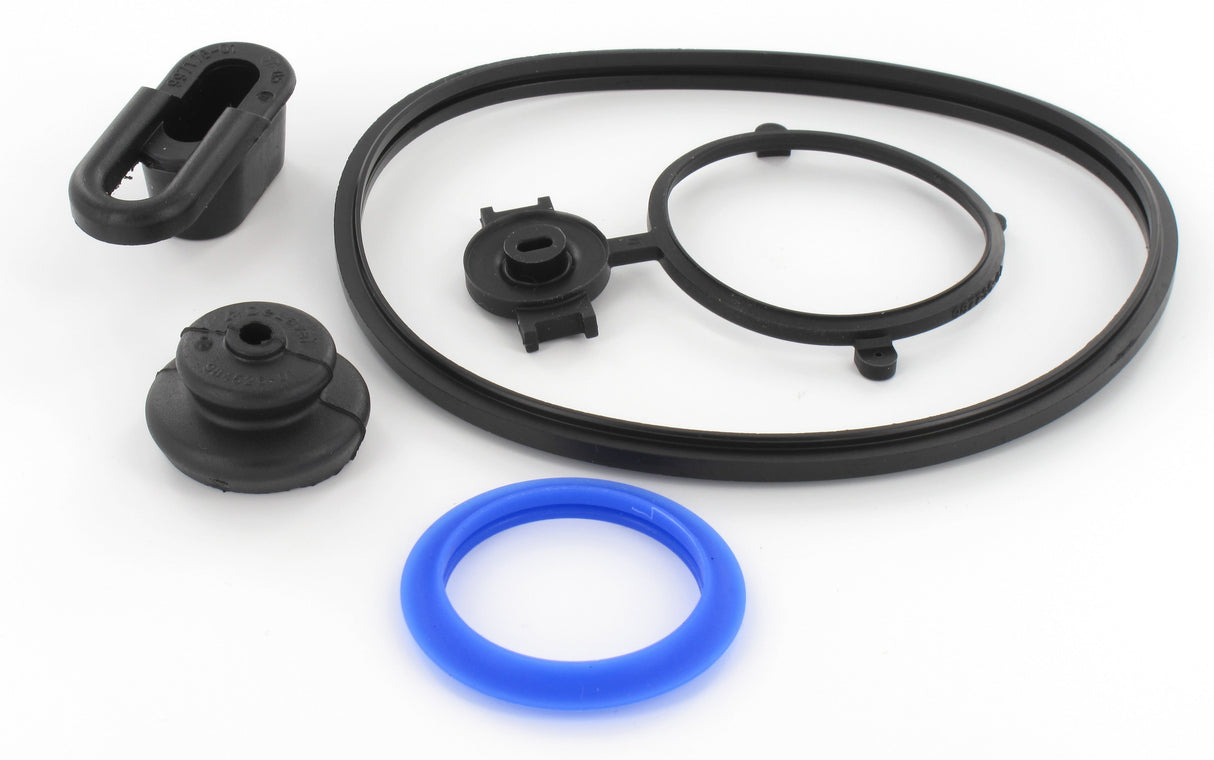 DeLaval ssoMaster ServiceSet 86873780 (A00-868-737-80)