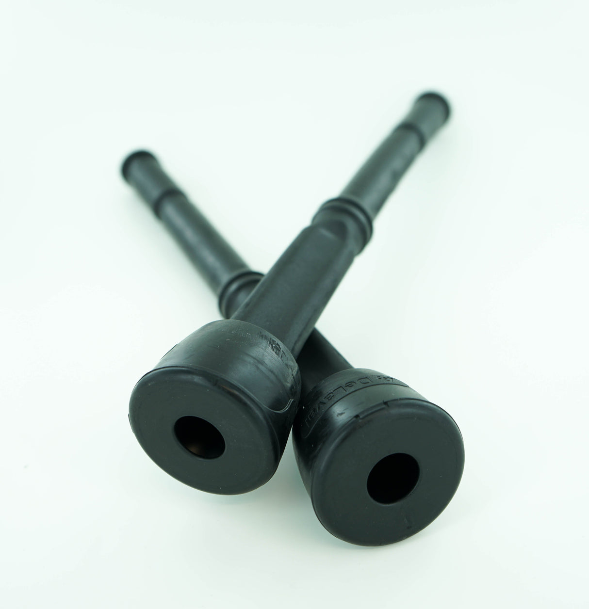 DeLaval Satz Zitzengummi "Clover" dreieckig 86940780 (A00-869-407-80)