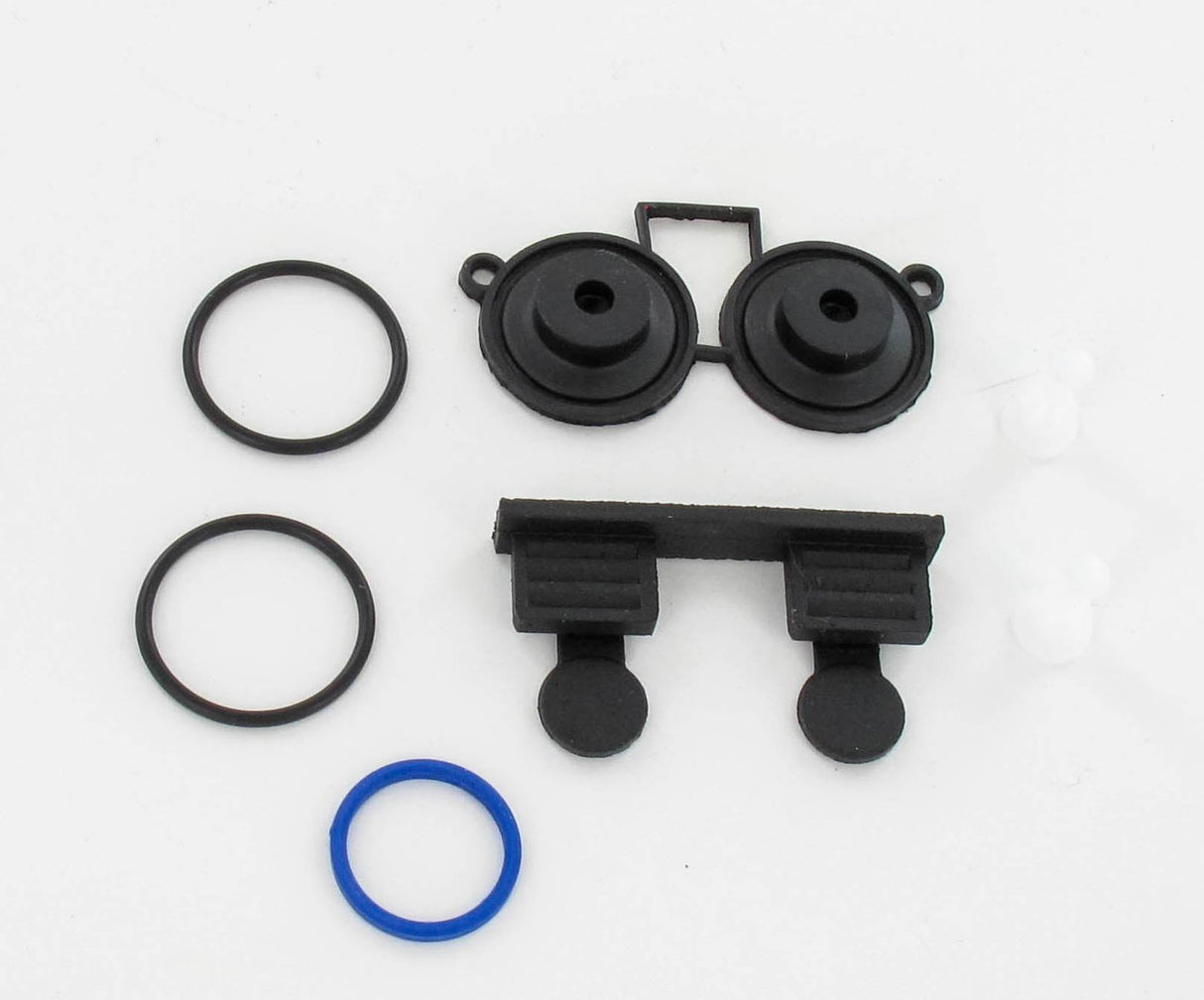 DeLaval Reparatursatz für Elektropulsator 87851130 (A00-878-511-30)