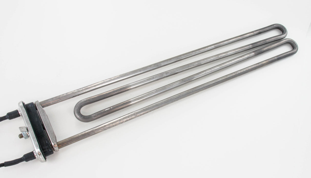 DeLaval Heizelement 4300W 400V 89016603 (A00-890-166-03)