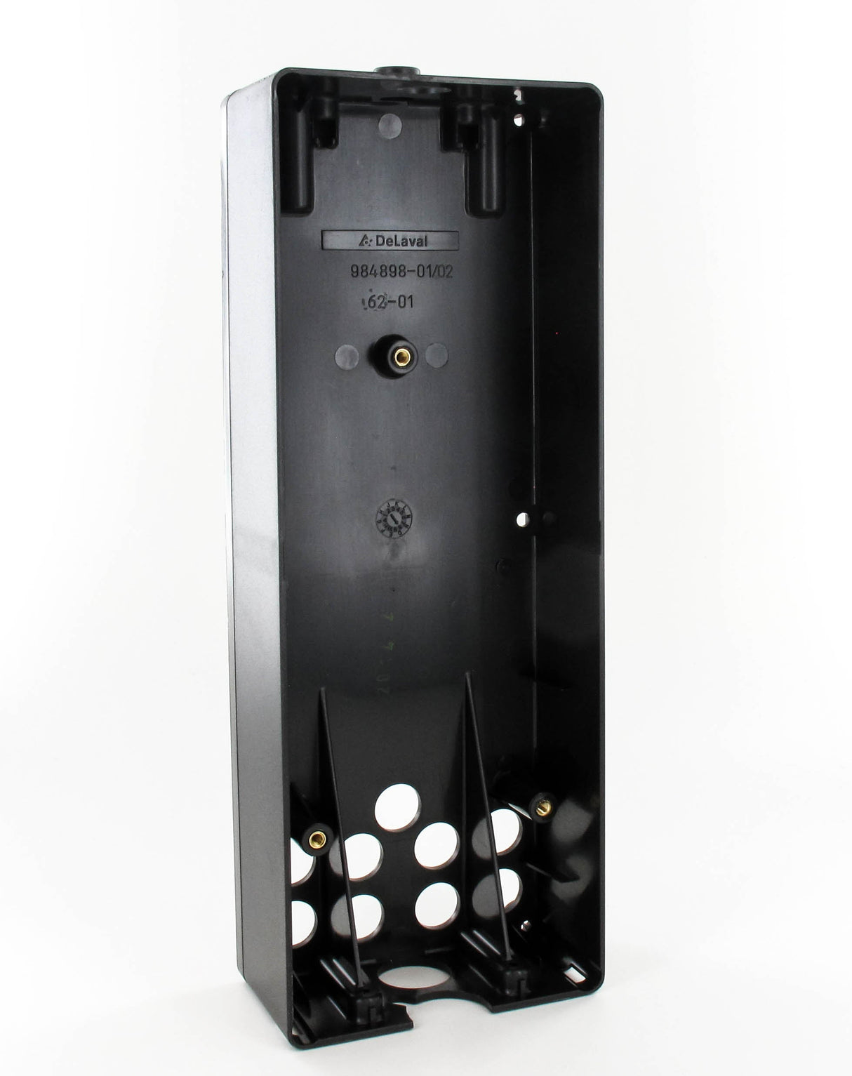 DeLaval Gehäuse Milkmaster 89624380 (A00-896-243-80)