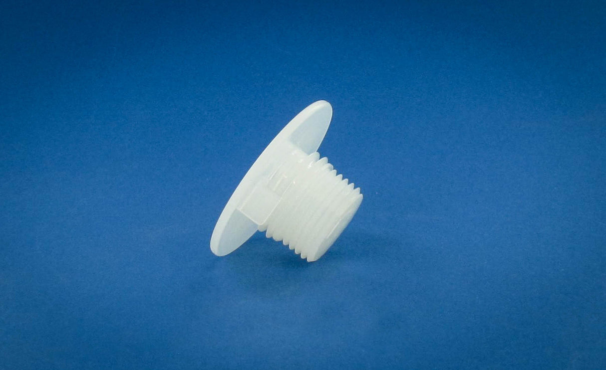 DeLaval Buchse für Melkzeugaufnahme Candle 90508501 (A00-905-085-01)