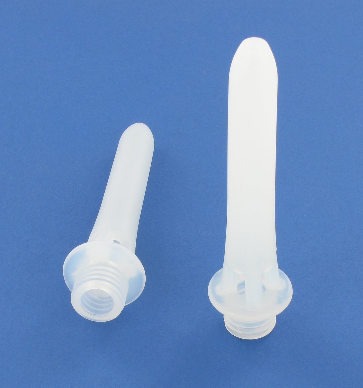 DeLaval Melkzeugreiniger 90508601 (A00-905-086-01)