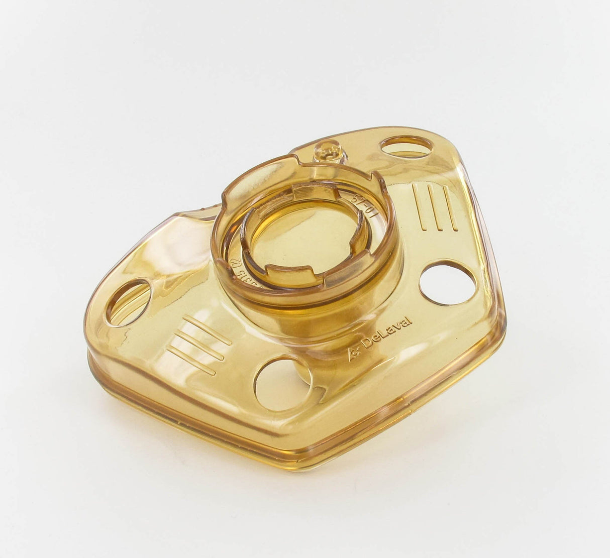 DeLaval Gehäuse Harmony Plus 90531502 (A00-905-315-02)