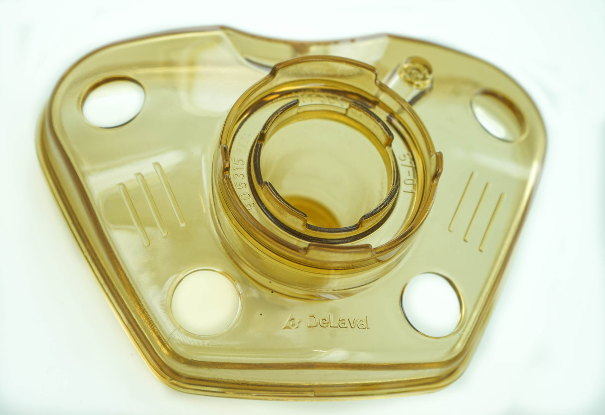 DeLaval Sensor 1,8MT 90540302 (A00-905-403-02)