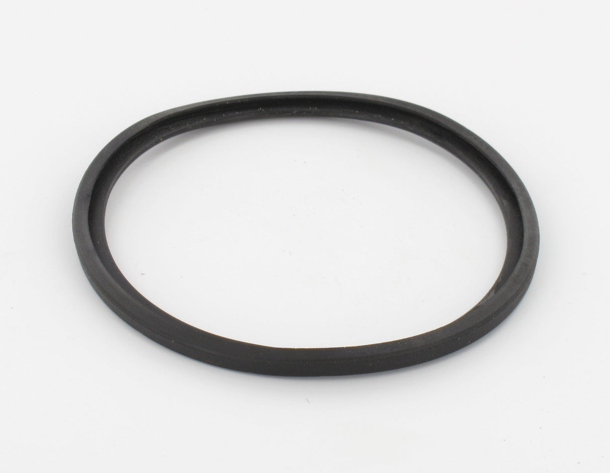 DeLaval Dichtung für TF360 90578101 (A00-905-781-01)