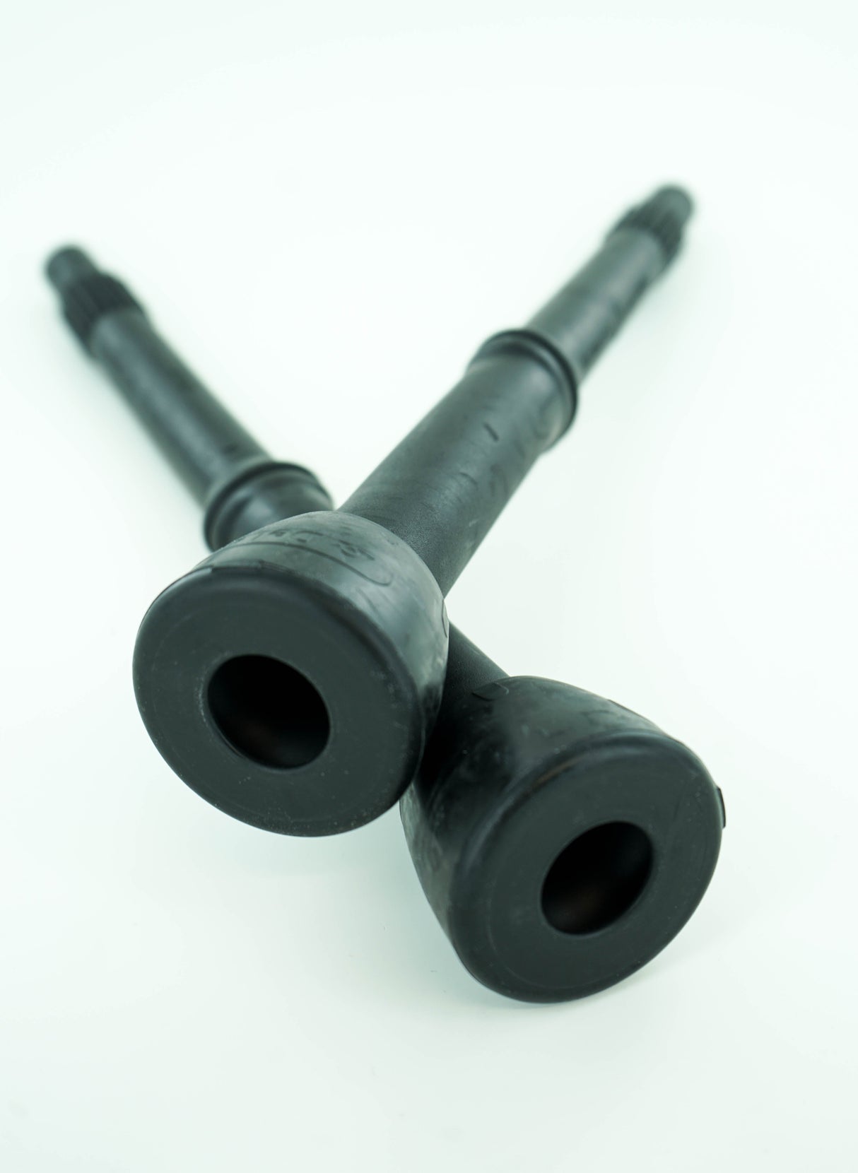 DeLaval NR Satz Zitzengummi 10mm 22M 90683680 (A00-906-836-80)