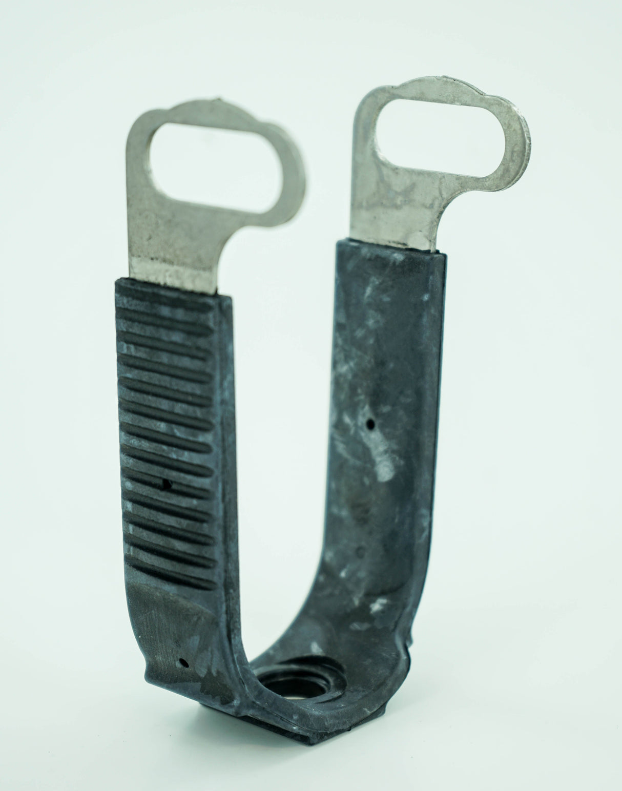 DeLaval ACR-Brücke für Sammelstück TF 350 90748480 (A00-907-484-80)