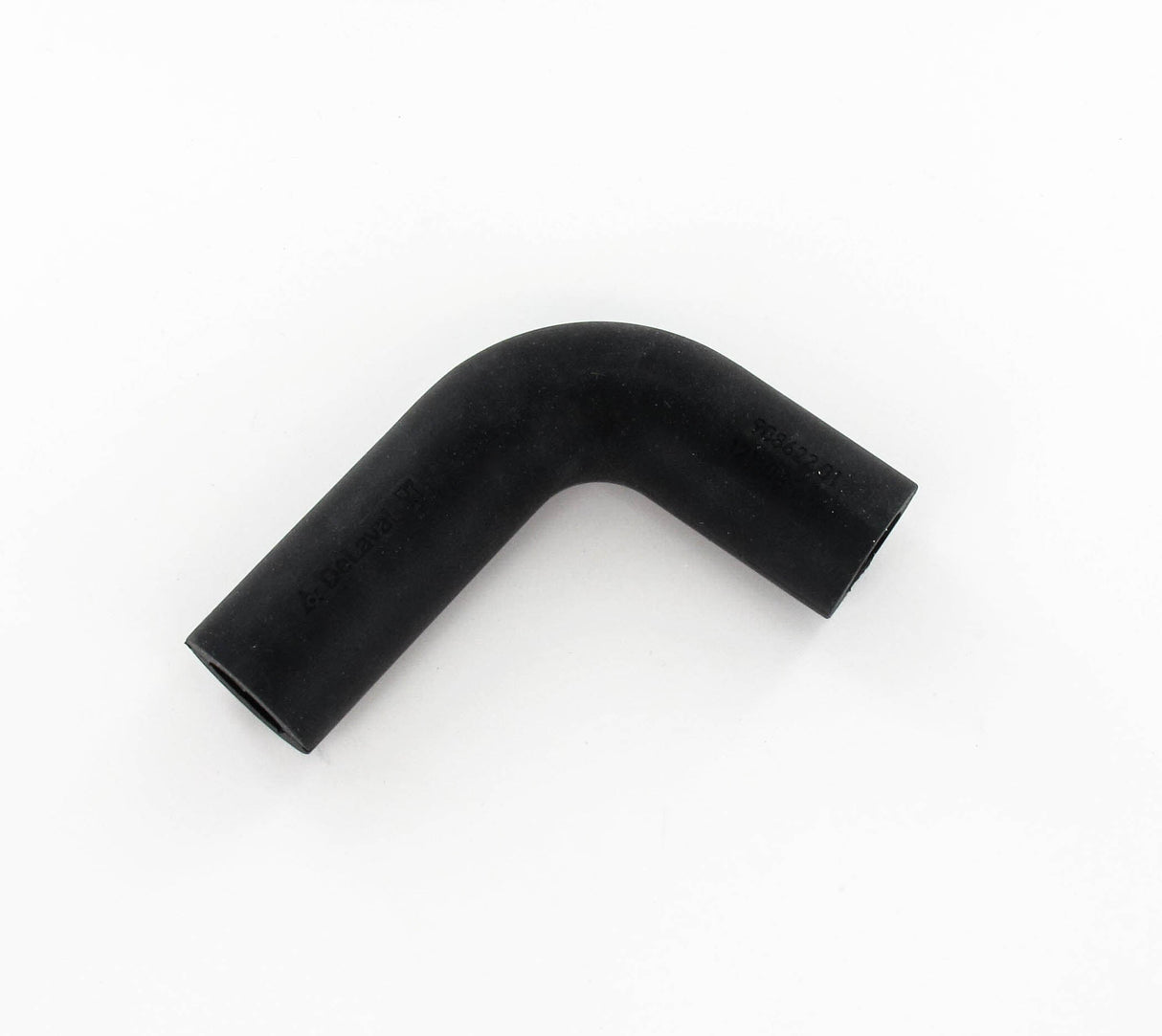 DeLaval Milcheinlauf für Combi cover 90862201 (A00-908-622-01)