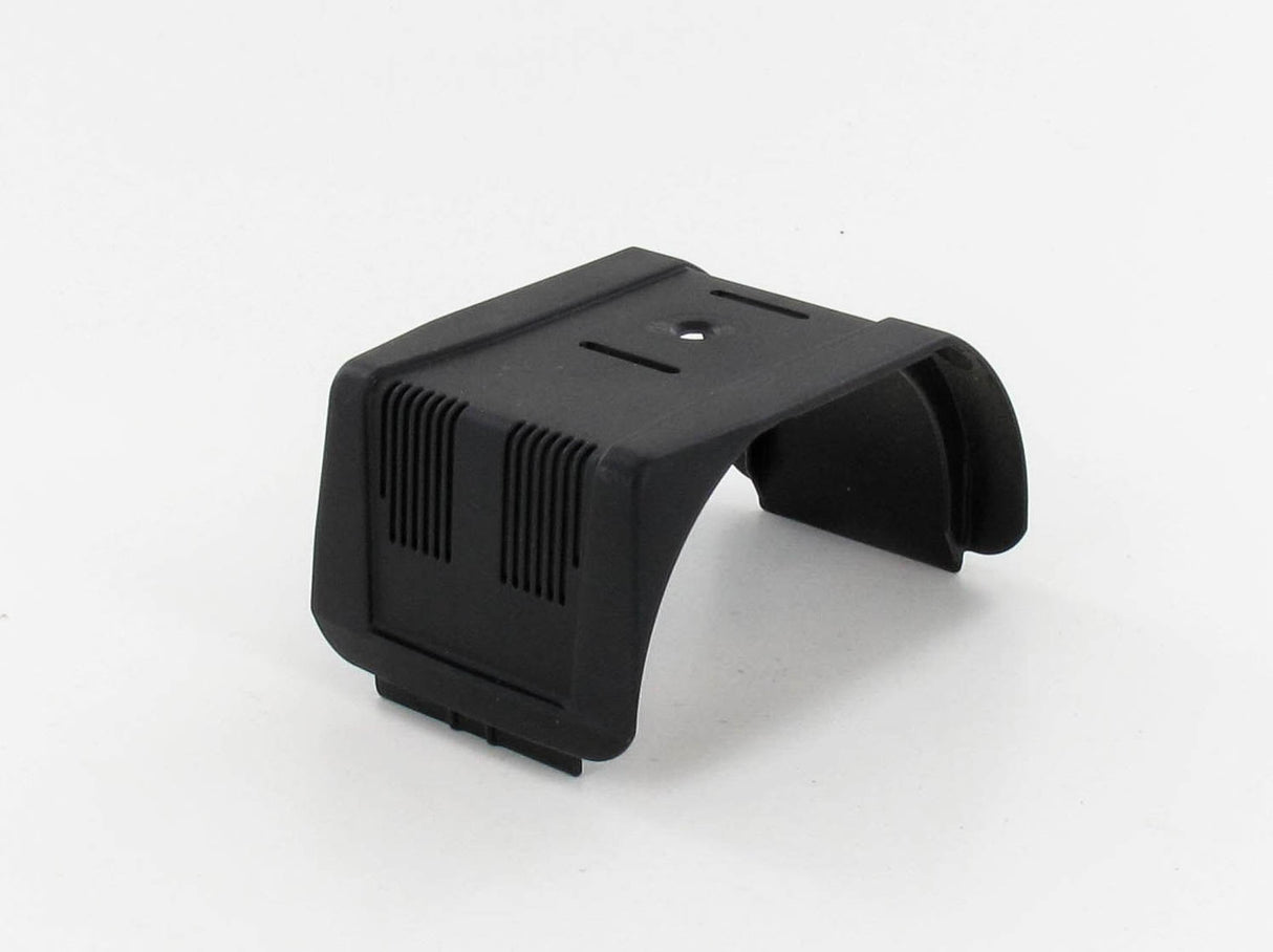 DeLaval Deckel HP 102 Neu 91706201 (A00-917-062-01)