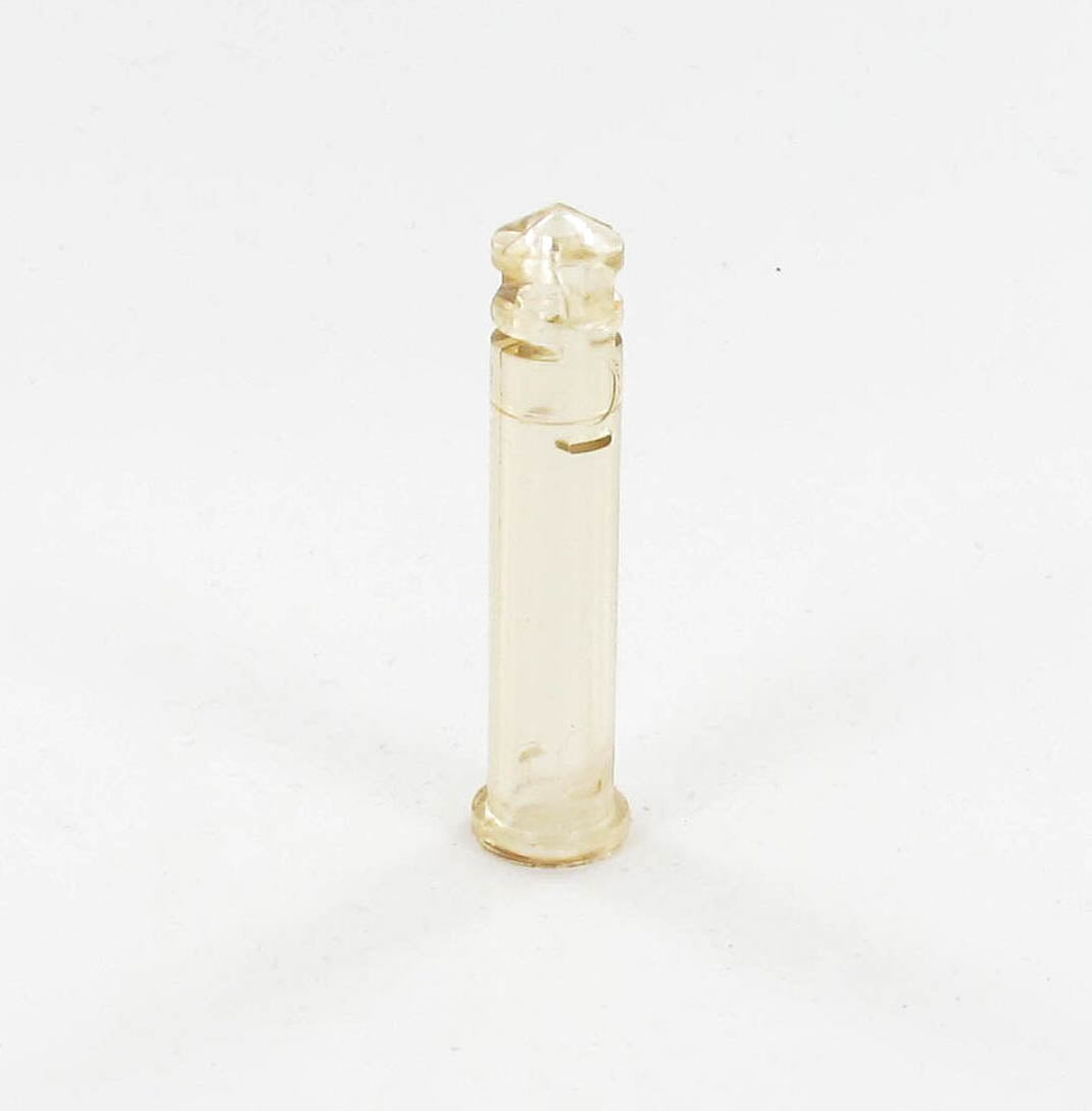 DeLaval VMS Reinigungsdüse Endeinheit 91766501 (A00-917-665-01)