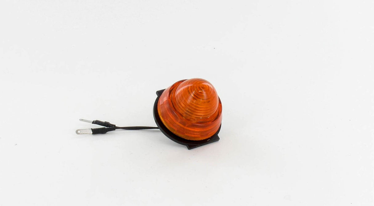 DeLaval Aufrüstkit Alarm LED MPC510/MU350 91965131 (A00-919-651-31)