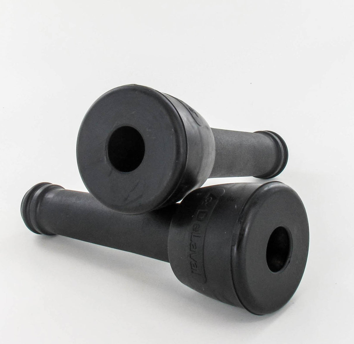 Delaval Robotik - Zitzengummi VMS 20M (4x92725901) 92725980 (A00-927-259-80)