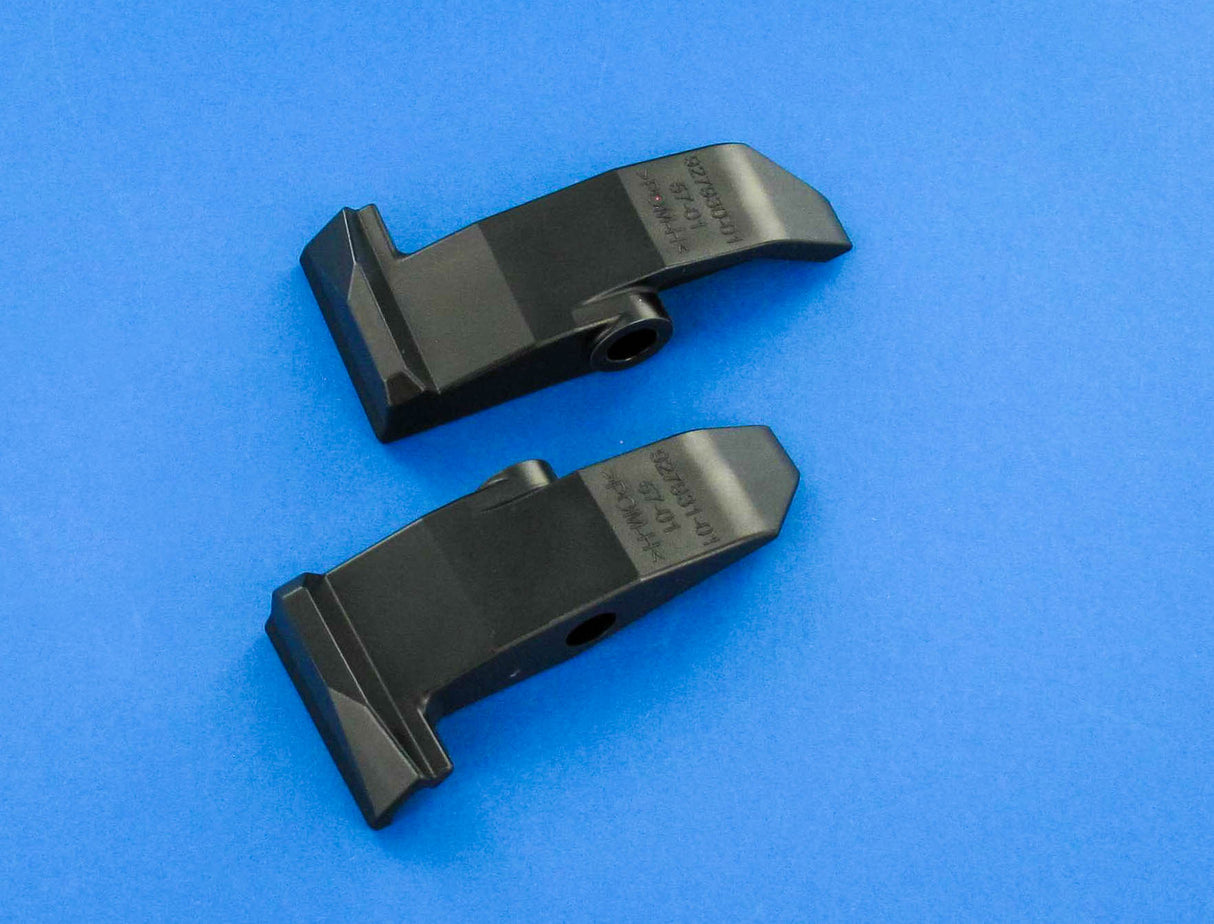 Delaval Robotik - VMS Gripperkit Typ 2 links und rechts 92867180 (A00-928-671-80)