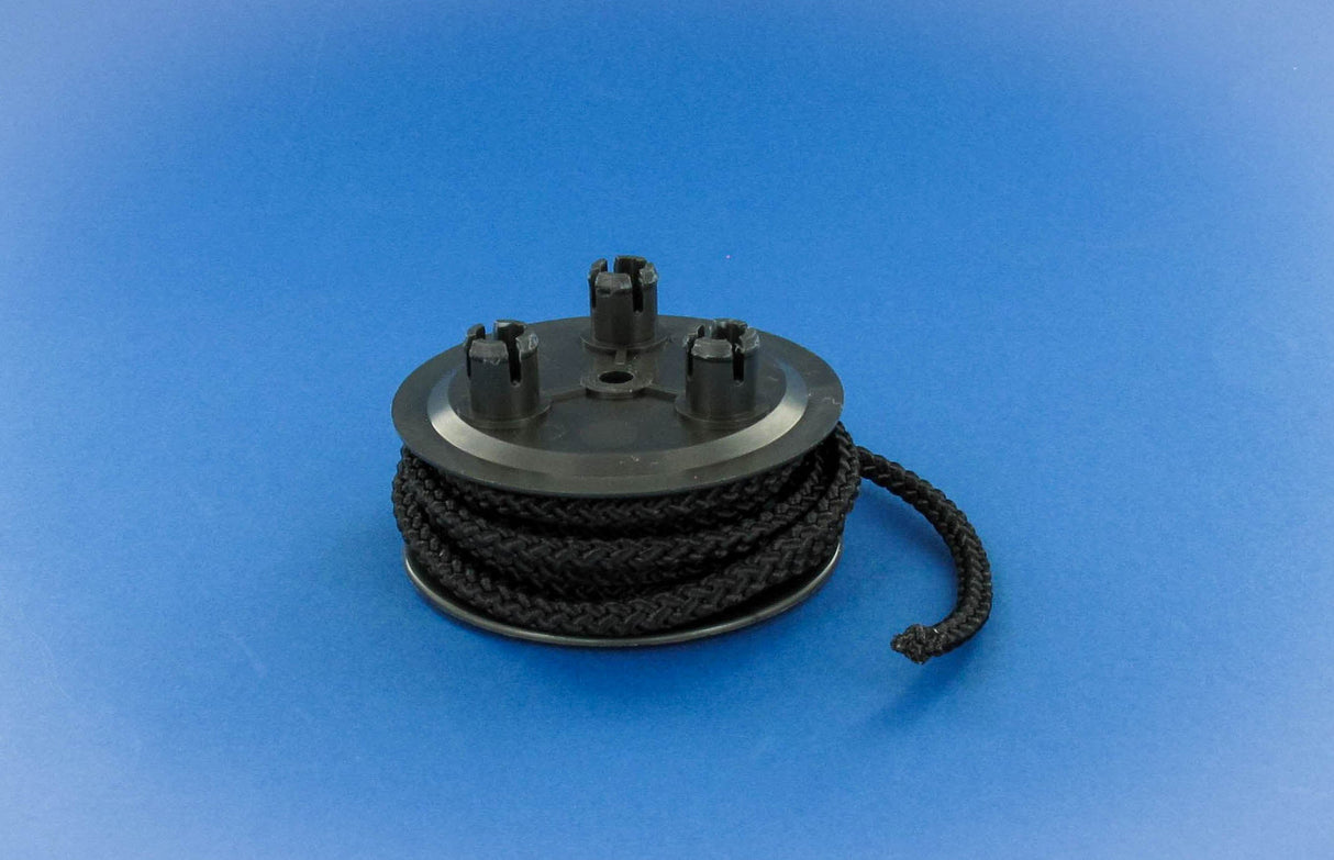 DeLaval Service kit, Pulley, MU350 92932230 (A00-929-322-30)