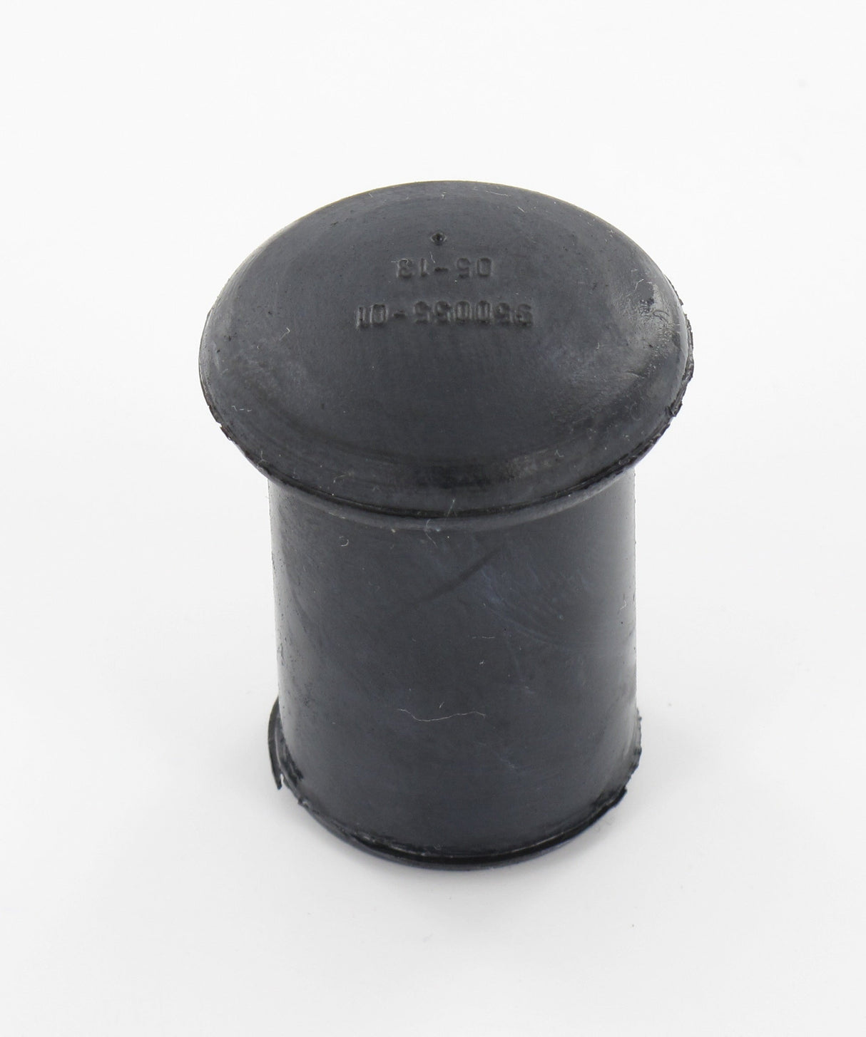 DeLaval Gummihaube für Milchabscheider 95005501 (A00-950-055-01)