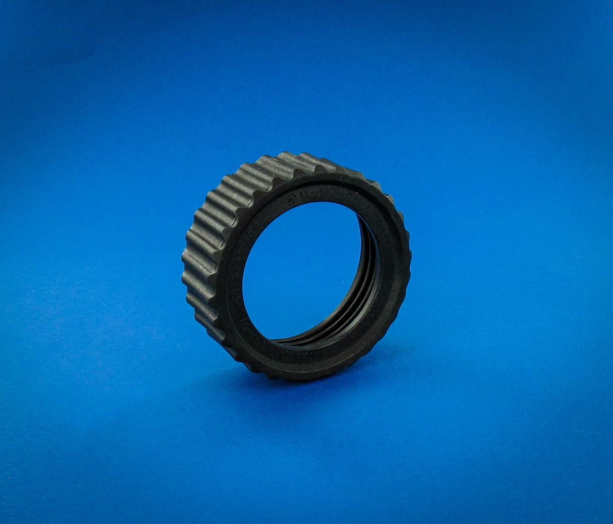 DeLaval KU-Überwurfmutter 95029801 (A00-950-298-01)