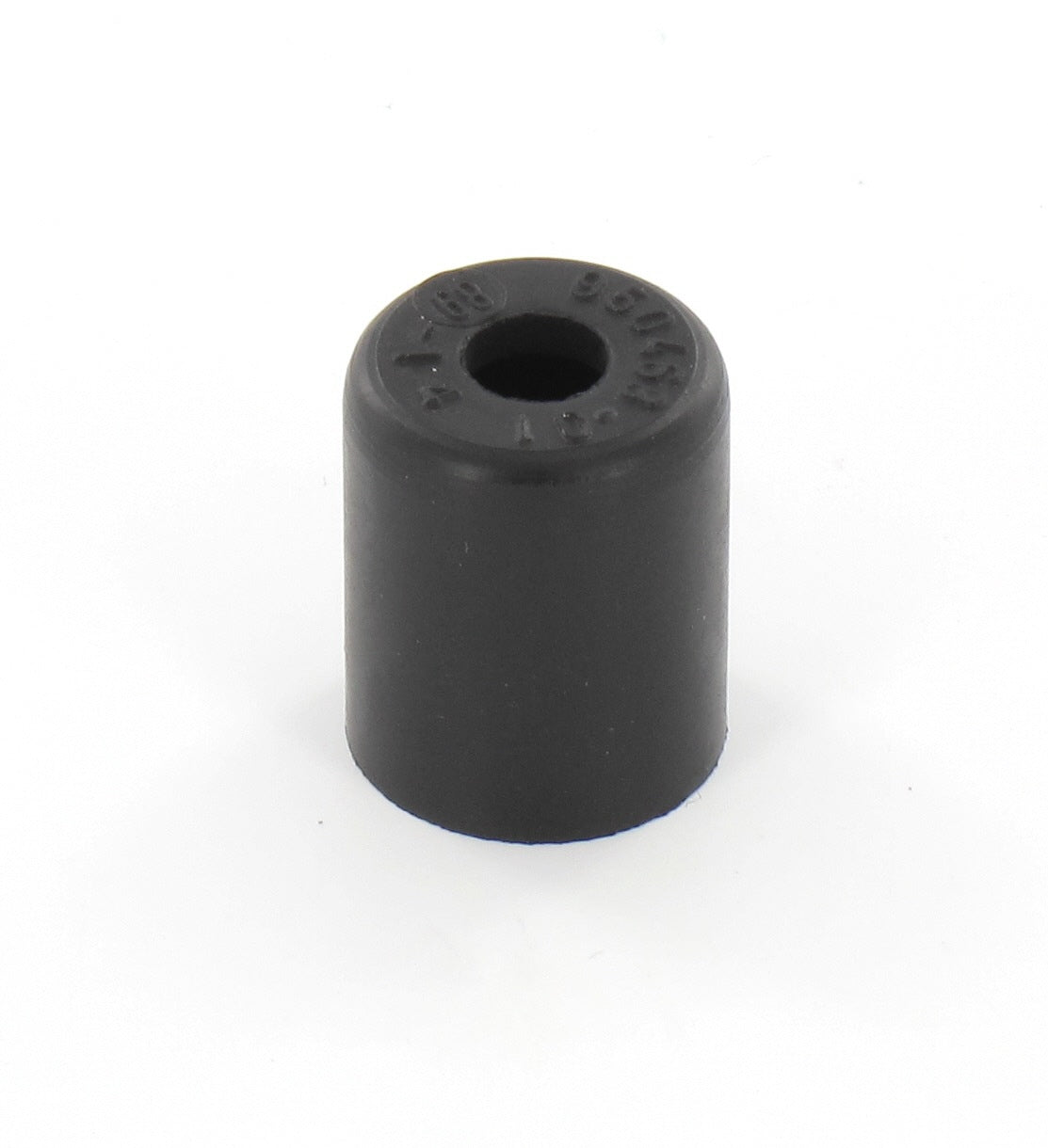 DeLaval Gummistopfen für Hahn 95046801 (A00-950-468-01)