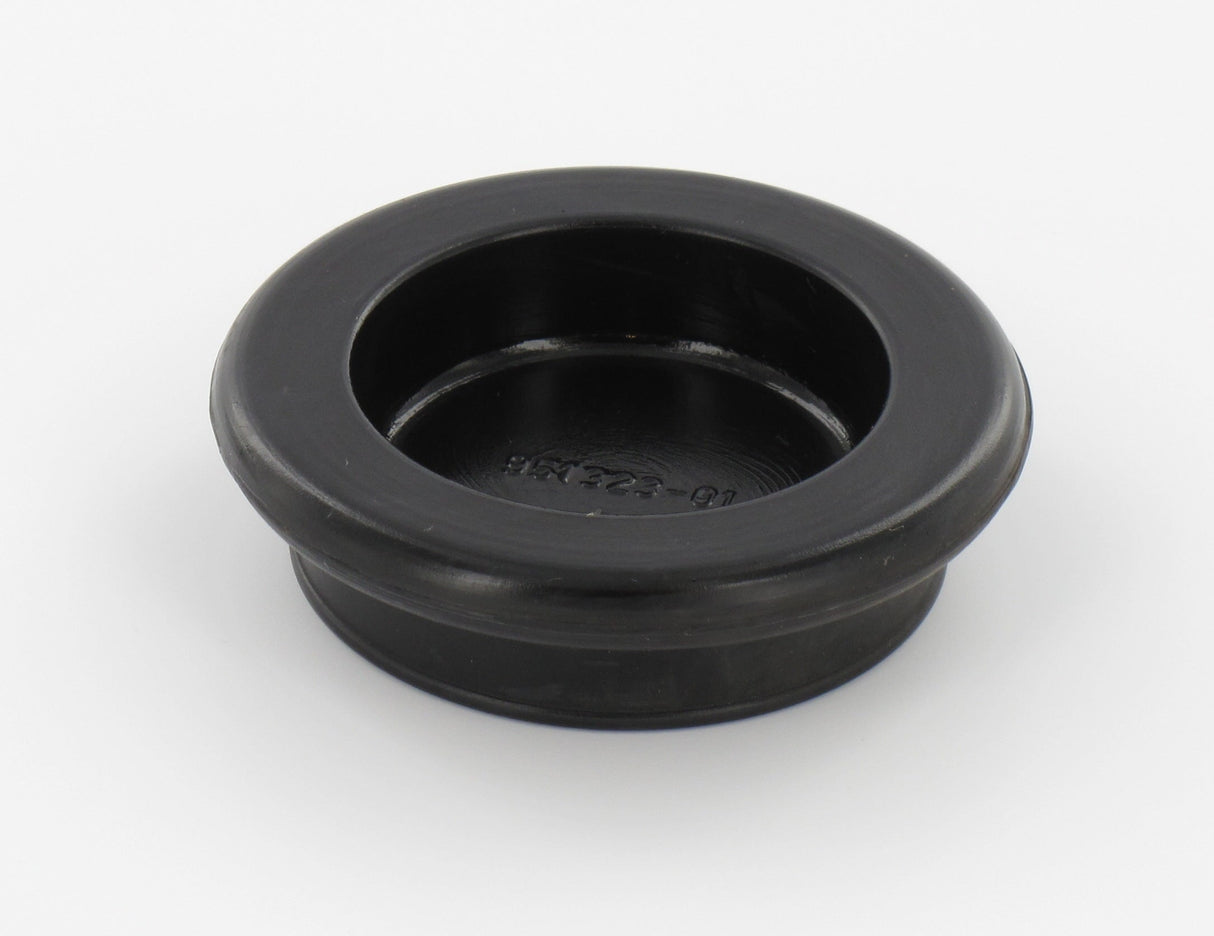 DeLaval Milcheinlaufverschluss 95132301 (A00-951-323-01)