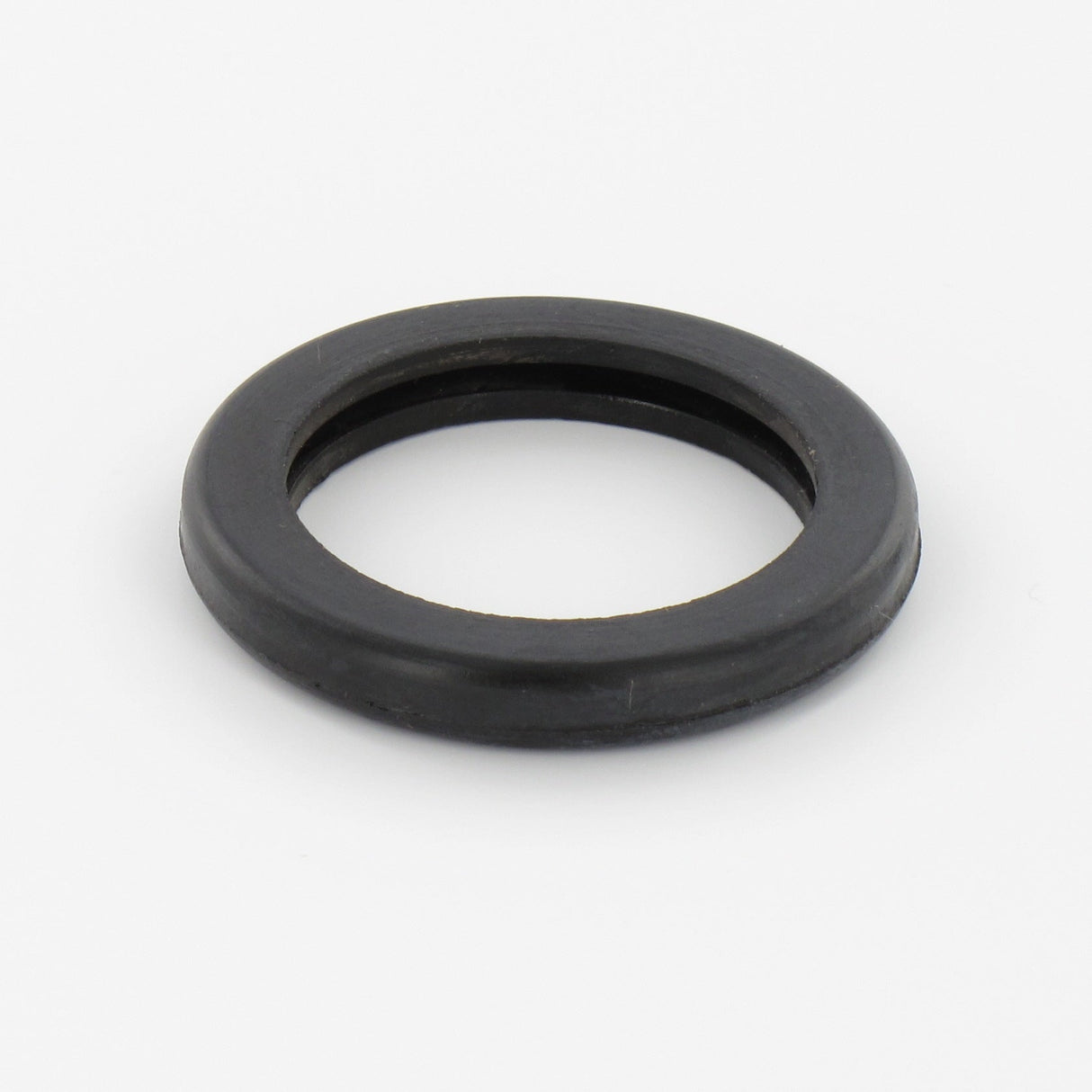 DeLaval Gummidichtung 95150701 (A00-951-507-01)
