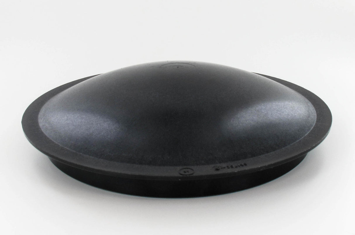 DeLaval Steckdeckel KSTST.200mm 95178201 (A00-951-782-01)