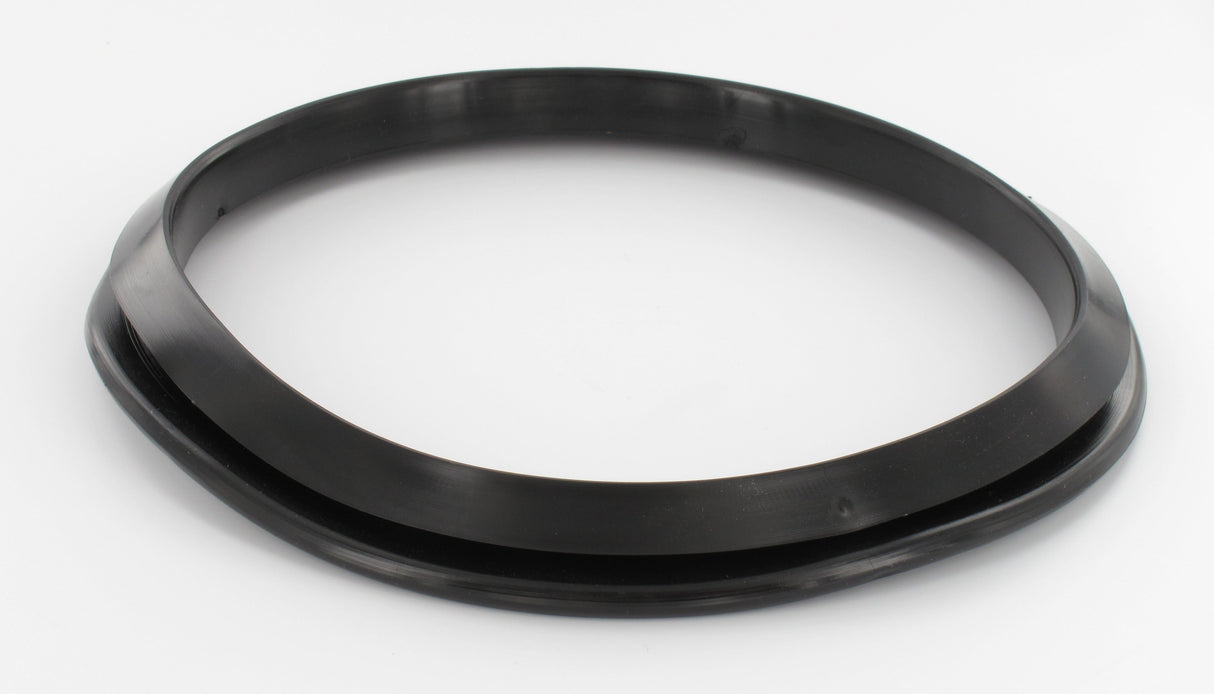 DeLaval Gummidichtung für Pumpendeckel 95178301 (A00-951-783-01)