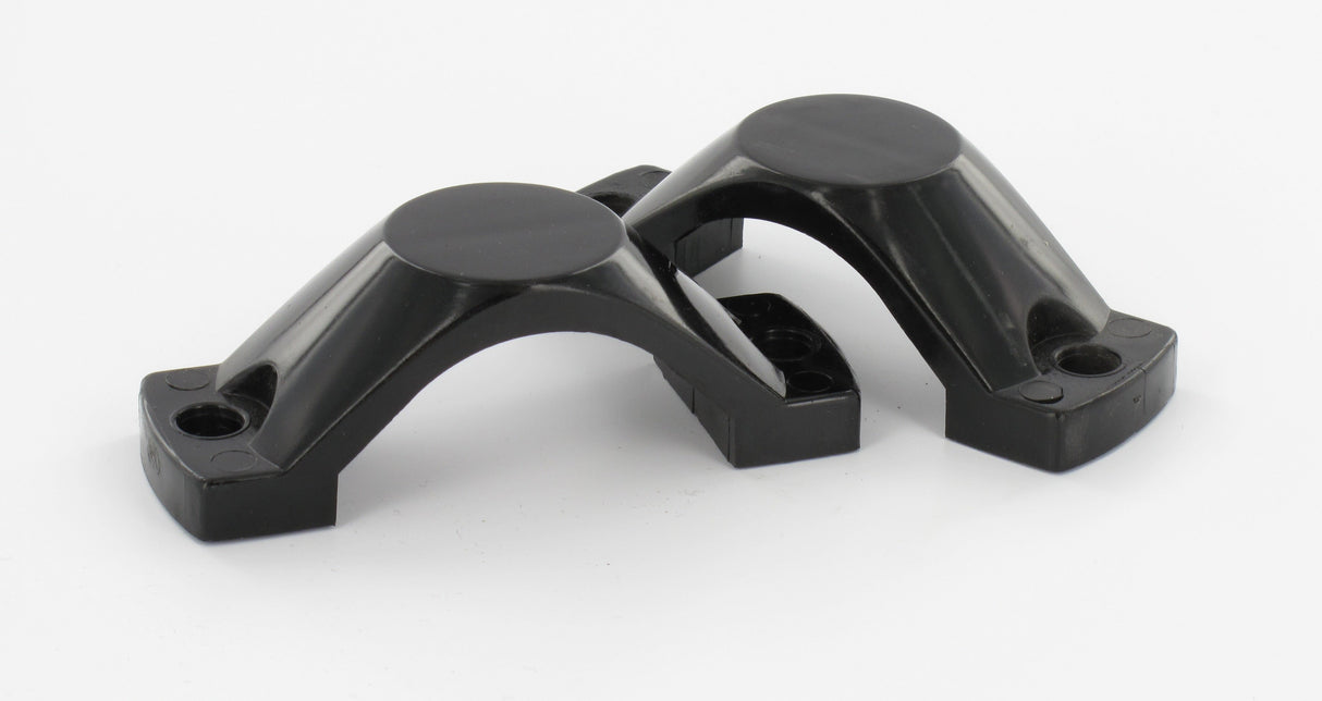 DeLaval Klemmbügelhälfte 95211401 (A00-952-114-01)