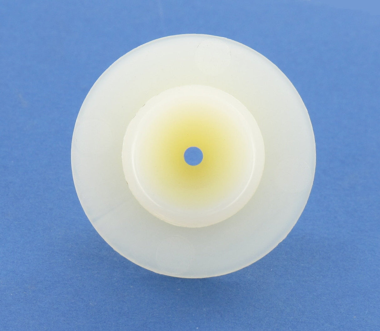 DeLaval Durchssussbegrenzer 95217601 (A00-952-176-01)
