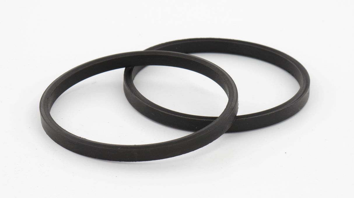 Delaval Robotik - Dichtring für Indikator 95237007 (A00-952-370-07)