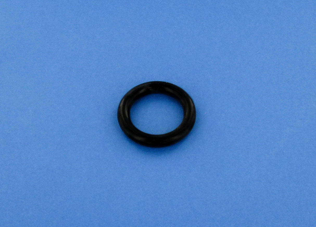 DeLaval Verbindungsring 95303701 (A00-953-037-01)