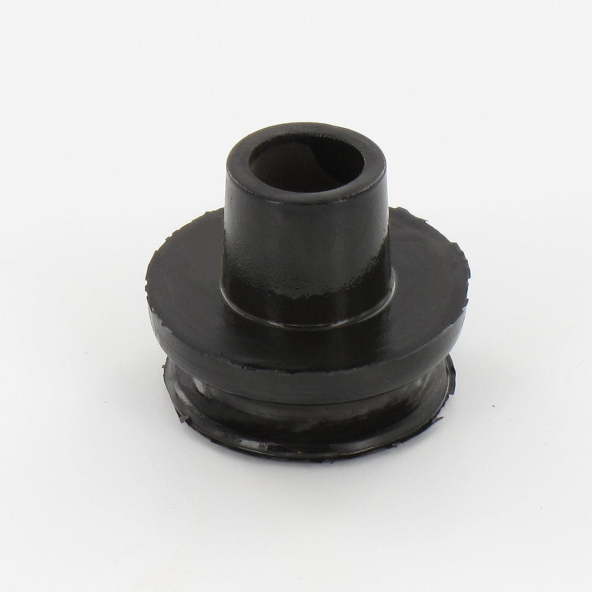 DeLaval Balgsockel 95546601 (A00-955-466-01)