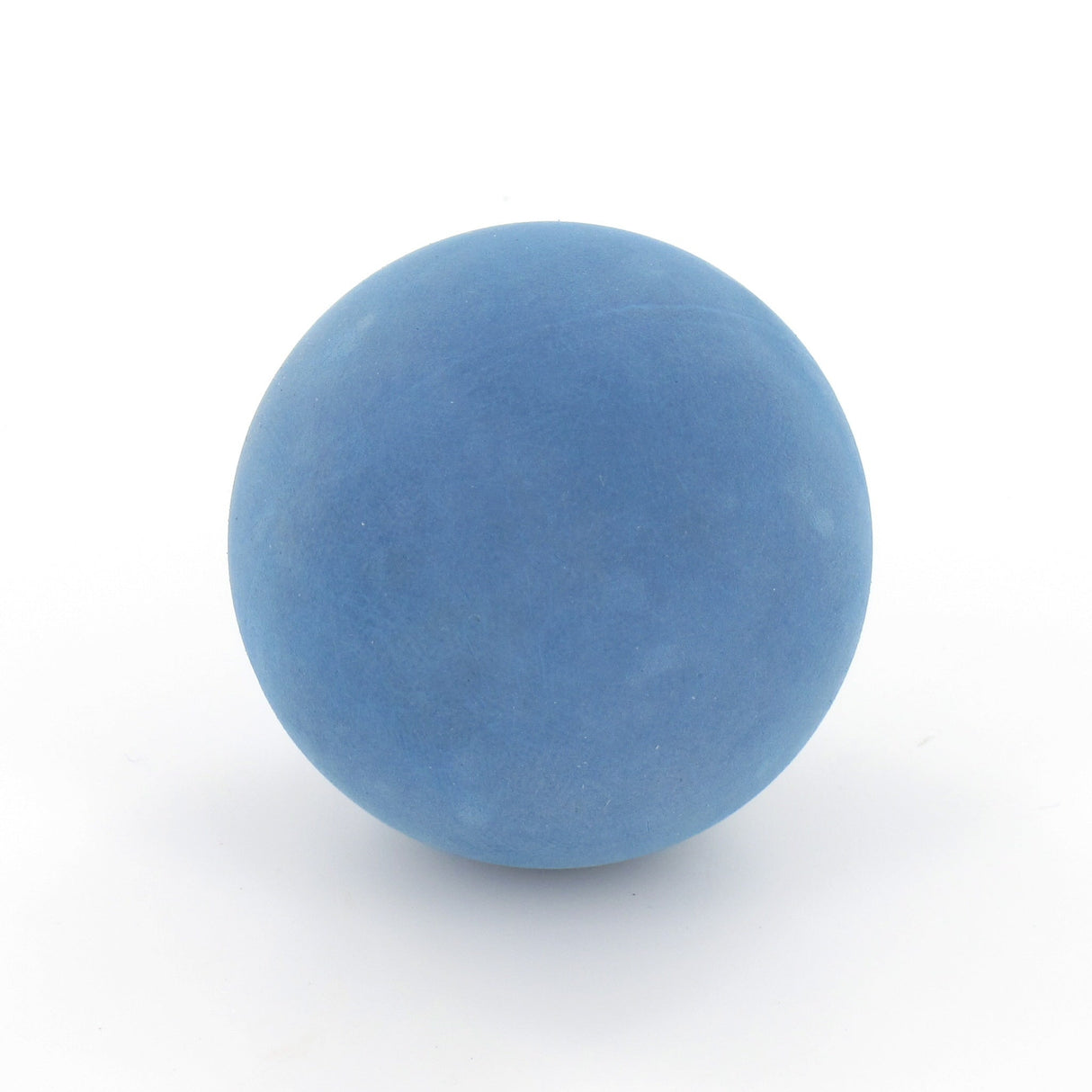 Delaval Robotik - Ventilball für PC 901/1002 95618901 (A00-956-189-01)