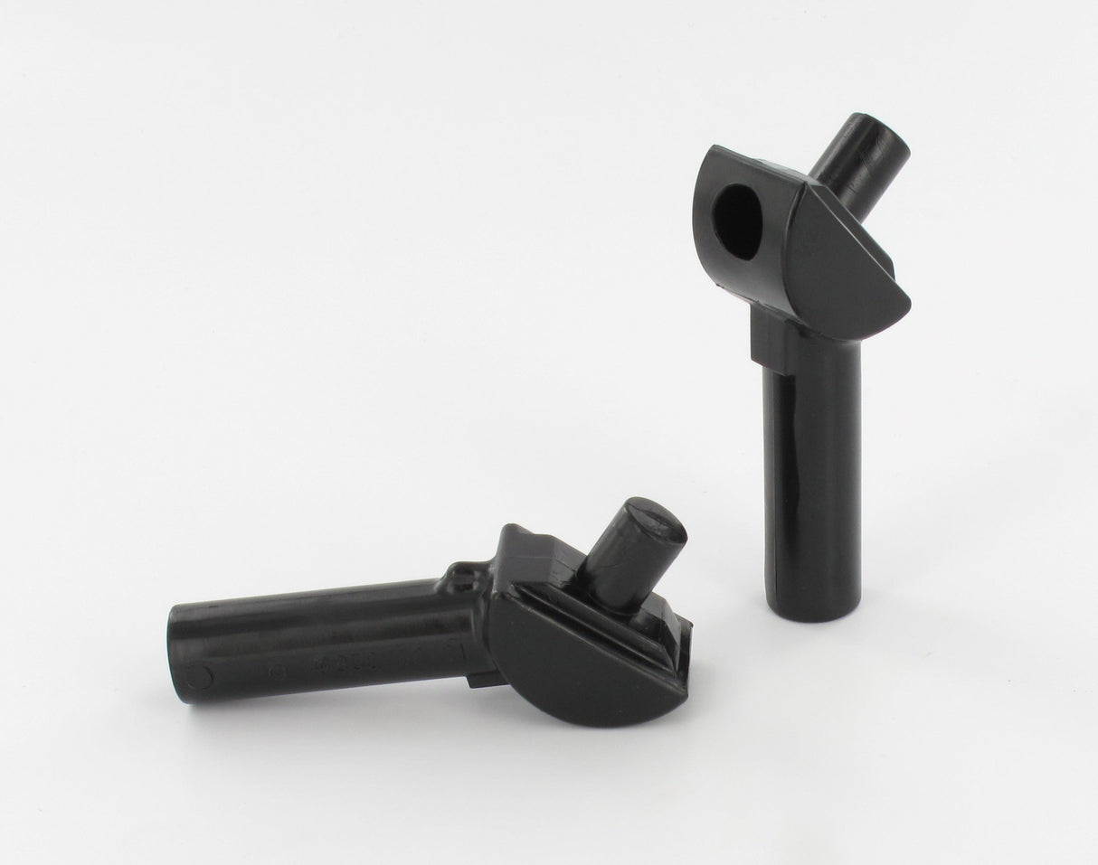 DeLaval Hahnküken 95675801 (A00-956-758-01)