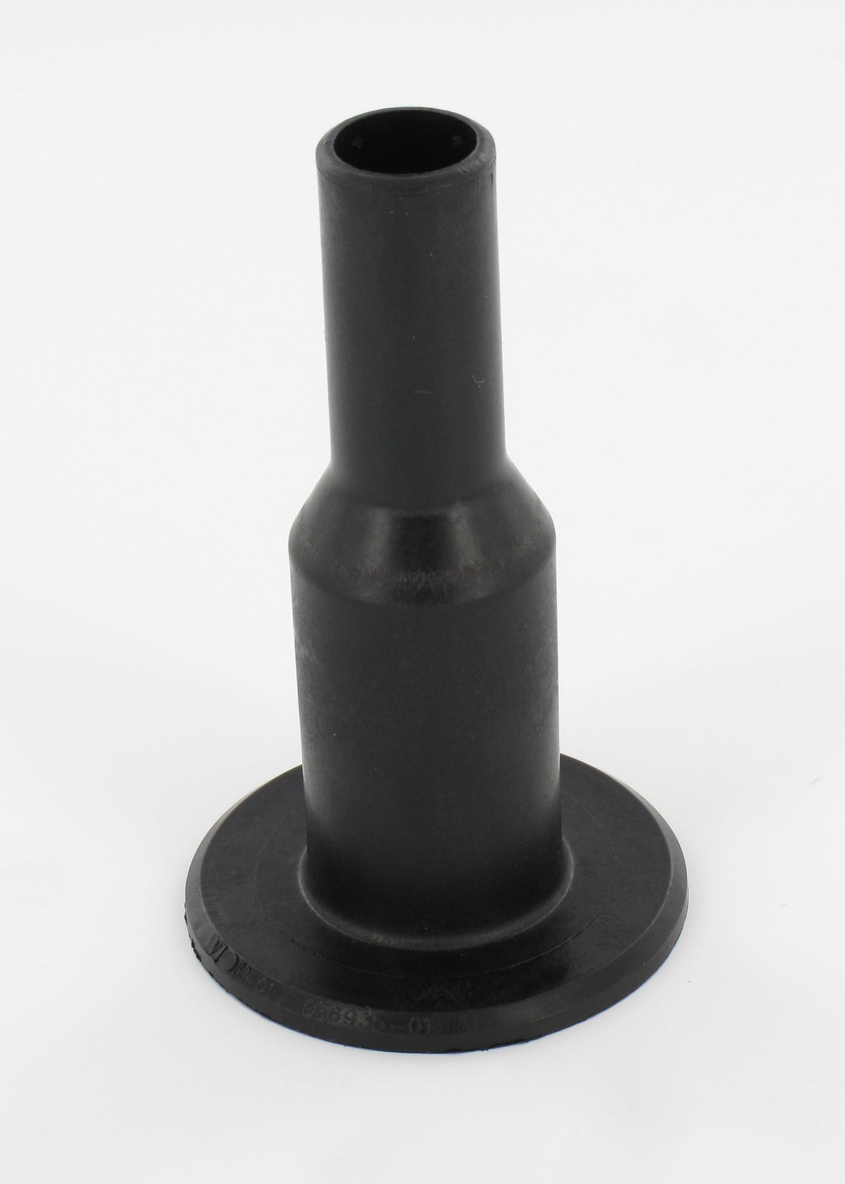 DeLaval ssanschstutzen 95693501 (A00-956-935-01)