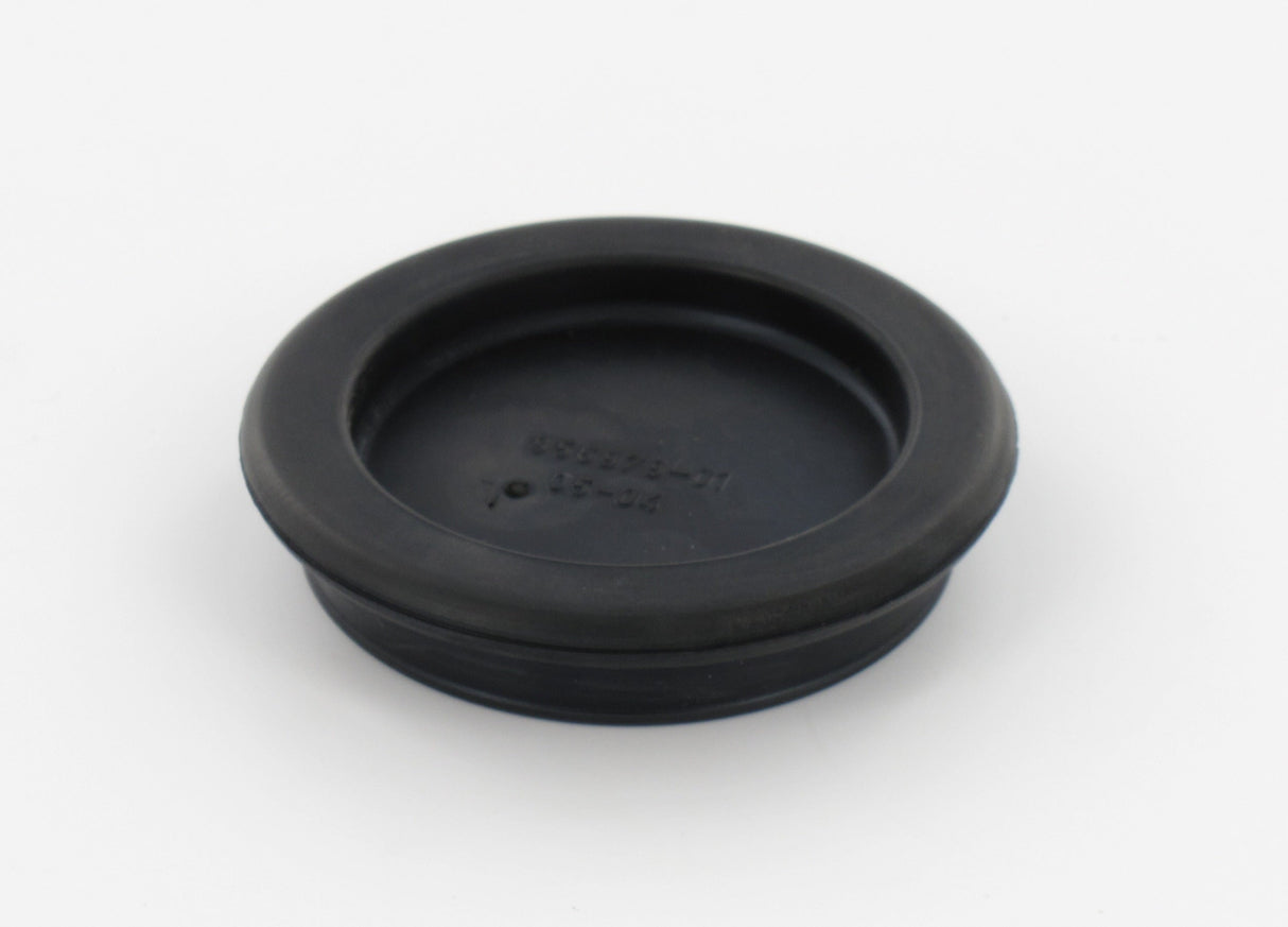 DeLaval Gummikappe für Prüfg. D300 95697901 (A00-956-979-01)