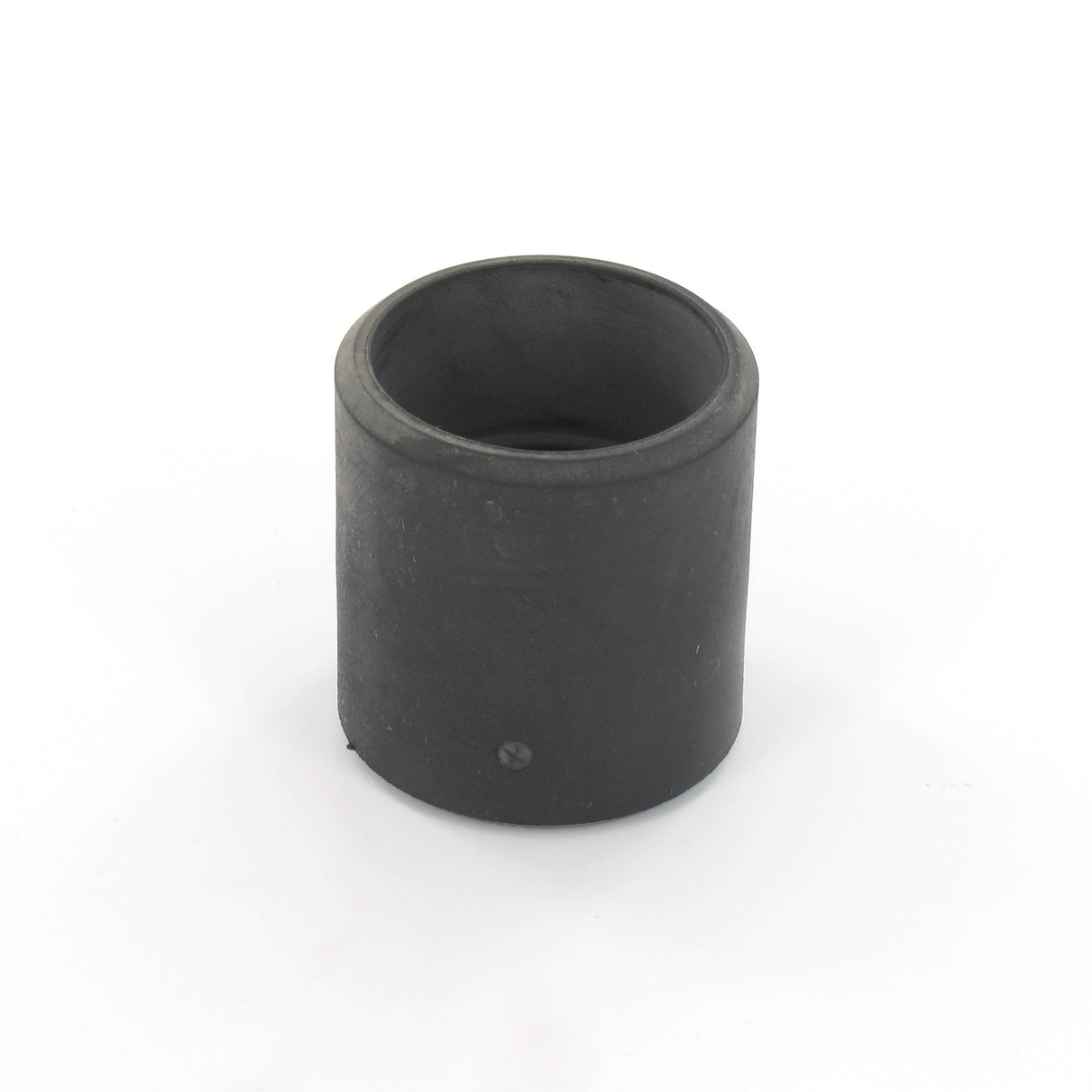 DeLaval Gummimuffe für Verschraubung 95698201 (A00-956-982-01)