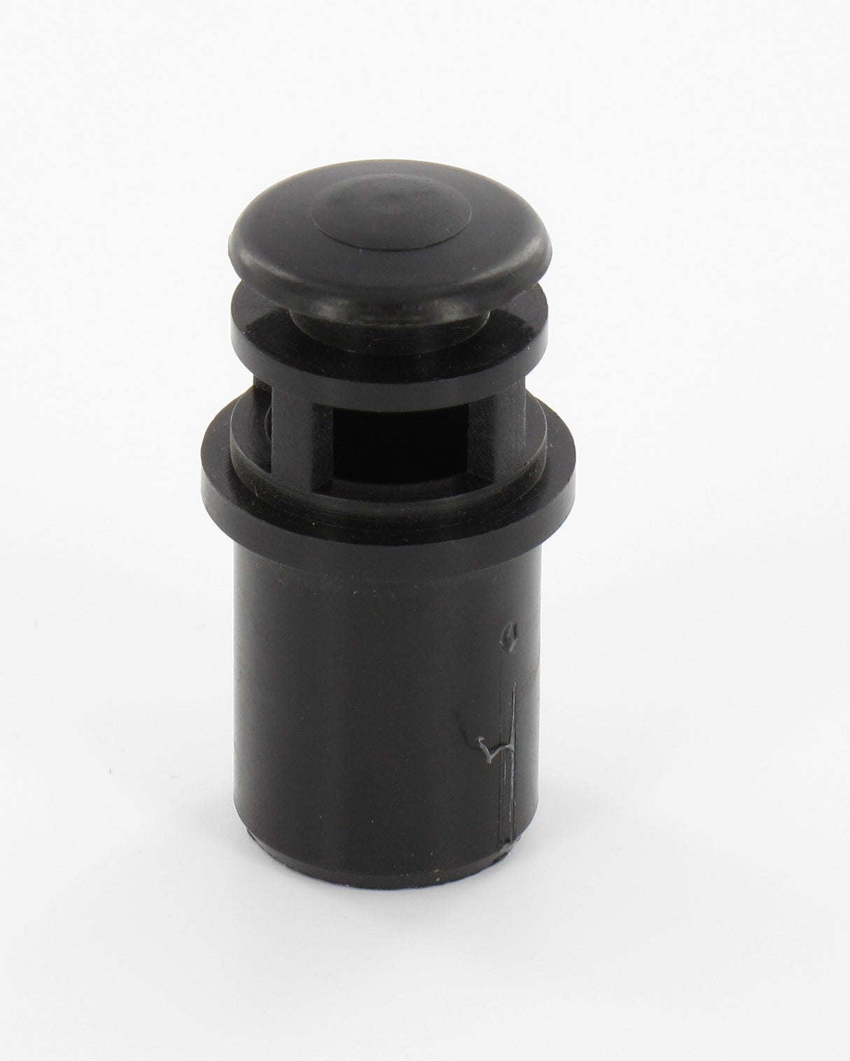 DeLaval Luftventil für WA3 95728002 (A00-957-280-02)