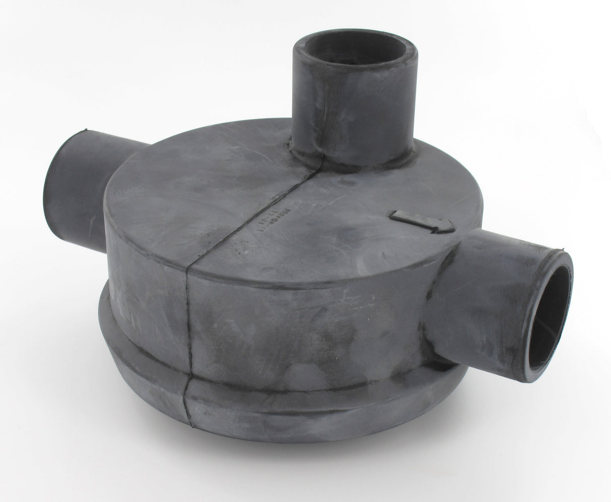 DeLaval Deckel 95802901 (A00-958-029-01)