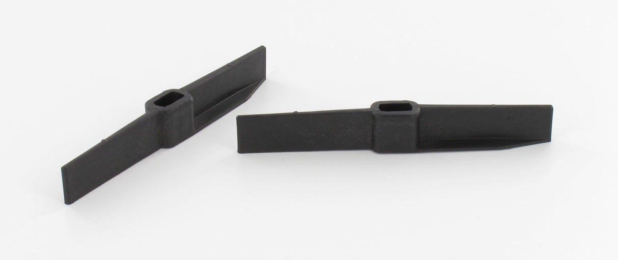 Nachbau MiPu-Pumpenssügel Kunststoff 95804801 (A00-958-048-01.)